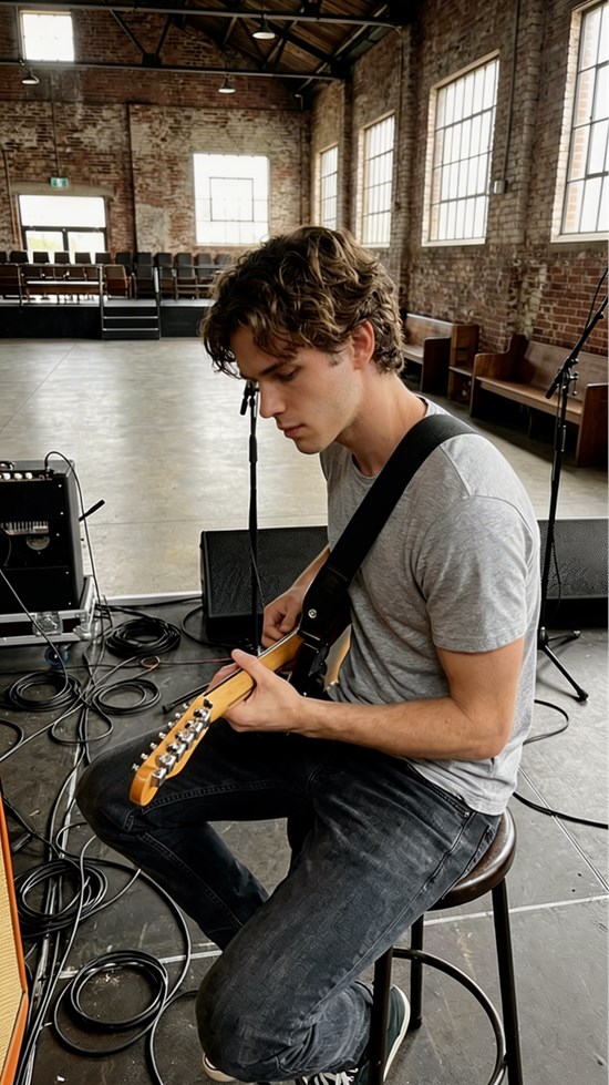 Cannot view this image? Visit: https://images.newsfilecorp.com/files/8977/289781_d2982f9a54de7b42_002.jpg