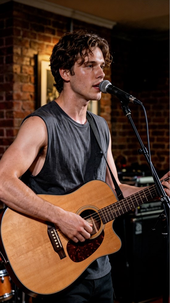 Cannot view this image? Visit: https://images.newsfilecorp.com/files/8977/289781_d2982f9a54de7b42_003.jpg