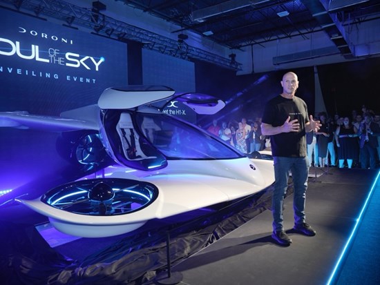 Cannot view this image? Visit: https://images.newsfilecorp.com/files/8977/290910_4fbdaf79d4454985_005.jpg