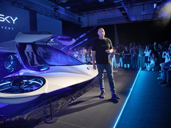 Cannot view this image? Visit: https://images.newsfilecorp.com/files/8977/290910_4fbdaf79d4454985_006.jpg