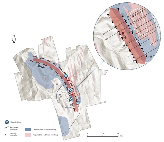 Cannot view this image? Visit: https://images.newsfilecorp.com/files/8985/272845_597a2a67b4d6bb84_001.jpg