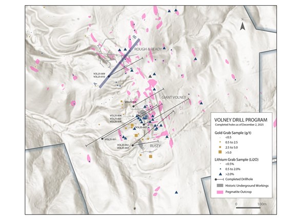 Cannot view this image? Visit: https://images.newsfilecorp.com/files/8985/276543_6a061196442728d2_001.jpg