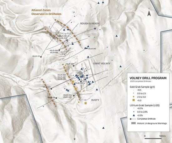 Cannot view this image? Visit: https://images.newsfilecorp.com/files/8985/281196_9363a36b94375b3a_001.jpg