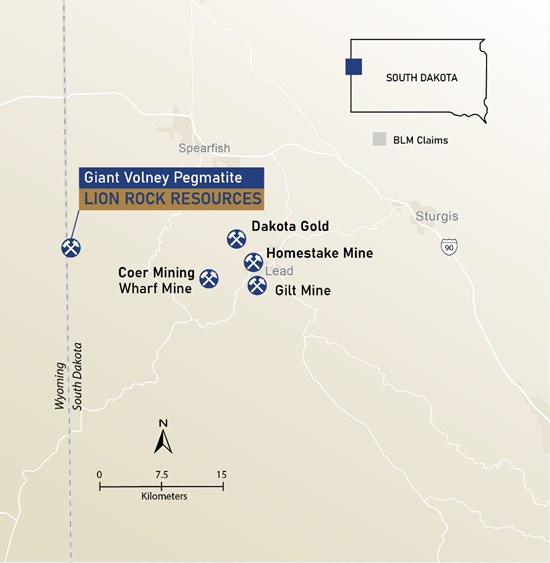 Cannot view this image? Visit: https://images.newsfilecorp.com/files/8985/281196_9363a36b94375b3a_002.jpg