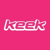 Corporate Logo