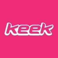 Corporate Logo