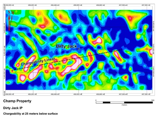 Cannot view this image? Visit: https://images.newsfilecorp.com/files/9006/153870_993c6985d4ce4a7e_001.jpg