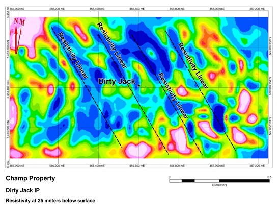 Cannot view this image? Visit: https://images.newsfilecorp.com/files/9006/153870_993c6985d4ce4a7e_002.jpg