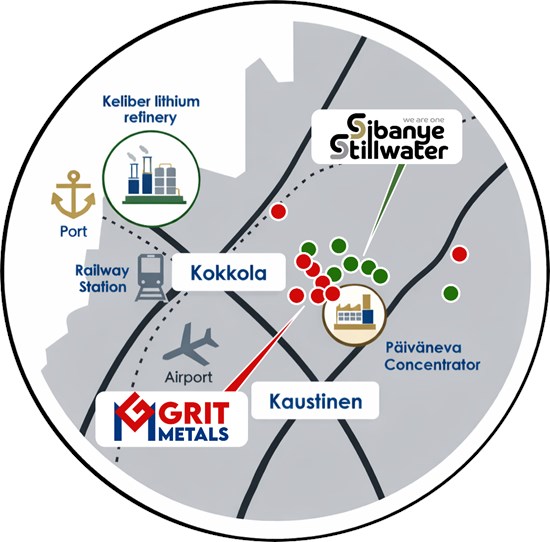 Cannot view this image? Visit: https://images.newsfilecorp.com/files/9006/285488_84170bf084242abd_001.jpg