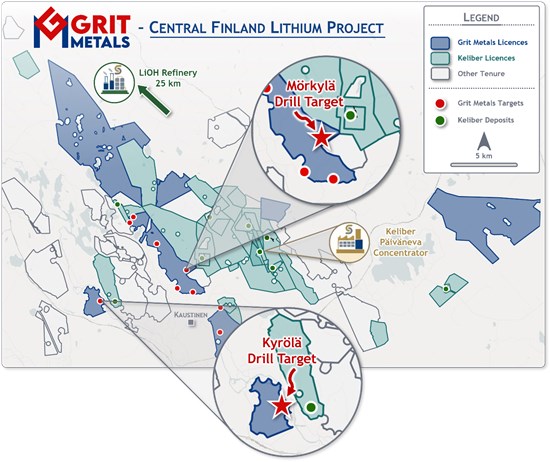 Cannot view this image? Visit: https://images.newsfilecorp.com/files/9006/289346_f6312caf14a33ad4_001.jpg