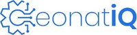 Corporate Logo