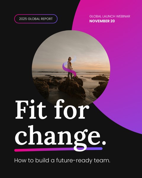 Cannot view this image? Visit: https://images.newsfilecorp.com/files/9032/274968_6e48a4f4c453fb4a_001full.jpg