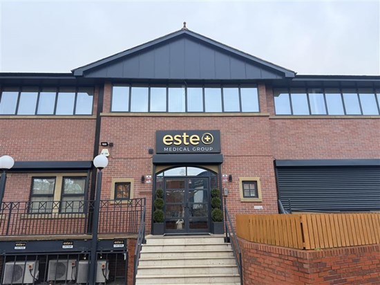 Cannot view this image? Visit: https://images.newsfilecorp.com/files/9032/281523_6a2e12669453d817_001.jpg