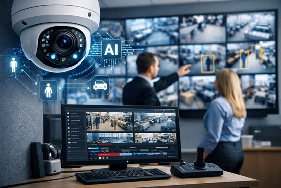 Cannot view this image? Visit: https://images.newsfilecorp.com/files/9032/283459_1964c55bf400c9d4_002.jpg