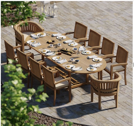 Cannot view this image? Visit: https://images.newsfilecorp.com/files/9032/288574_a565bf85547f99c4_001.jpg