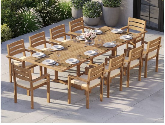 Cannot view this image? Visit: https://images.newsfilecorp.com/files/9032/288574_a565bf85547f99c4_002.jpg