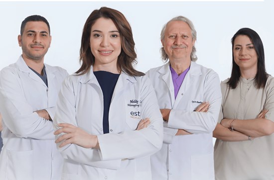 Cannot view this image? Visit: https://images.newsfilecorp.com/files/9032/288595_75be4aae74b939ee_001.jpg