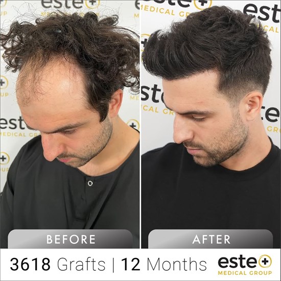 Cannot view this image? Visit: https://images.newsfilecorp.com/files/9032/288595_75be4aae74b939ee_002.jpg