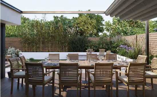 Dieses Bild wird nicht angezeigt? Besuchen Sie: https://images.newsfilecorp.com/files/9032/290050_67a44895e4032a66_001.jpg