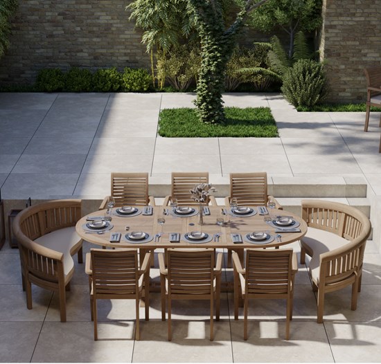 Dieses Bild wird nicht angezeigt? Besuchen Sie: https://images.newsfilecorp.com/files/9032/290050_67a44895e4032a66_002.jpg