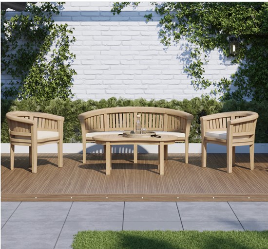 Dieses Bild wird nicht angezeigt? Besuchen Sie: https://images.newsfilecorp.com/files/9032/290050_67a44895e4032a66_003.jpg