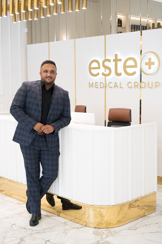 Cannot view this image? Visit: https://images.newsfilecorp.com/files/9032/291165_cdfddb2fb4312bc1_001.jpg