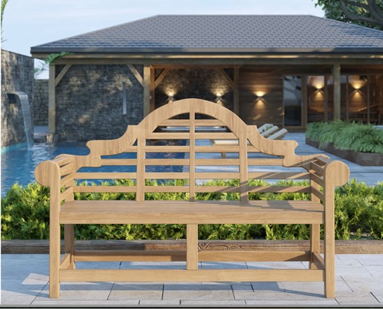 Cannot view this image? Visit: https://images.newsfilecorp.com/files/9032/291481_0184a396c44a8823_001.jpg