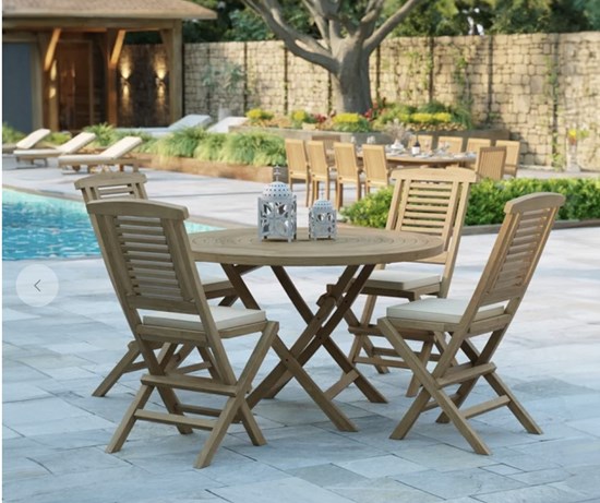 Cannot view this image? Visit: https://images.newsfilecorp.com/files/9032/291481_0184a396c44a8823_002.jpg