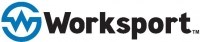 Corporate Logo