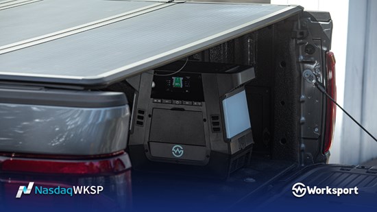 Cannot view this image? Visit: https://images.newsfilecorp.com/files/9057/276403_4b4559a2c4bd8b10_001.jpg