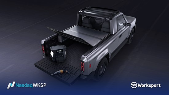 Cannot view this image? Visit: https://images.newsfilecorp.com/files/9057/276403_4b4559a2c4bd8b10_003.jpg