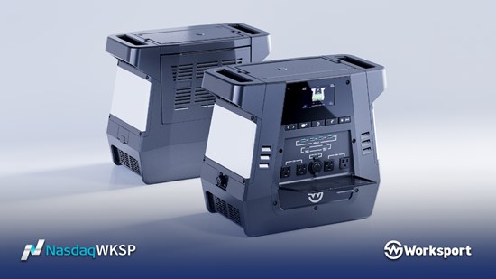 Cannot view this image? Visit: https://images.newsfilecorp.com/files/9057/276403_4b4559a2c4bd8b10_004.jpg