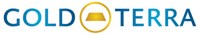 Corporate Logo