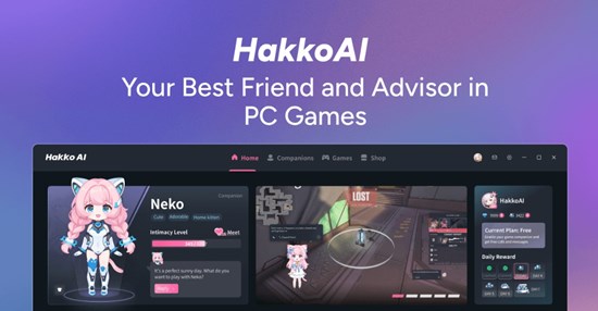 Cannot view this image? Visit: https://images.newsfilecorp.com/files/9100/274842_6afb9858a4249862_001.jpg