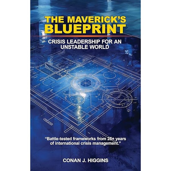 Cannot view this image? Visit: https://images.newsfilecorp.com/files/9100/275712_d04a9632345d1b8b_001.jpg