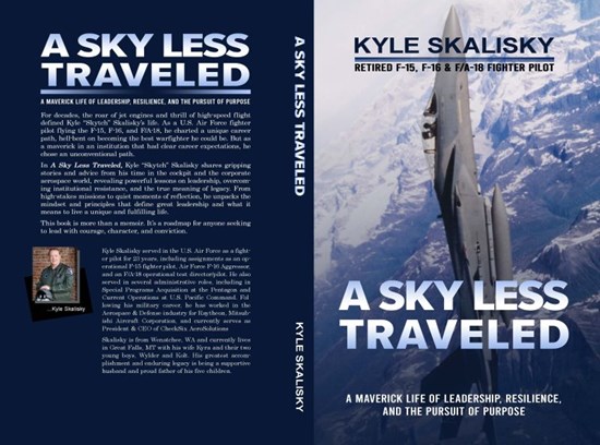 Cannot view this image? Visit: https://images.newsfilecorp.com/files/9100/275714_f757f6c364c42ac4_001.jpg