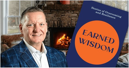 Cannot view this image? Visit: https://images.newsfilecorp.com/files/9100/279631_avazonaimg_550.jpg