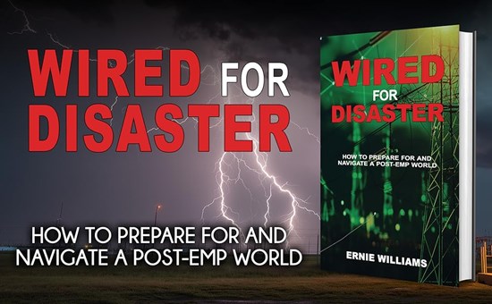 Cannot view this image? Visit: https://images.newsfilecorp.com/files/9100/287689_50b4360da47d99c0_001.jpg