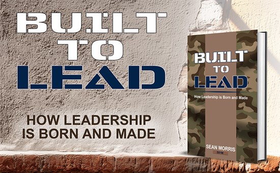 Cannot view this image? Visit: https://images.newsfilecorp.com/files/9100/287690_c696480514fc488f_001.jpg