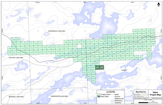 Cannot view this image? Visit: https://images.newsfilecorp.com/files/9105/289624_eba4f6a124cb587d_001.jpg