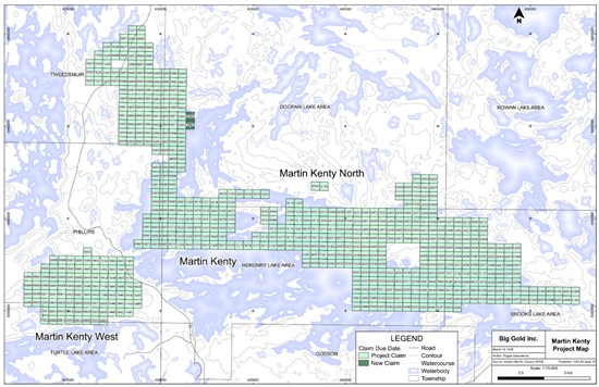 Cannot view this image? Visit: https://images.newsfilecorp.com/files/9105/289624_eba4f6a124cb587d_002.jpg