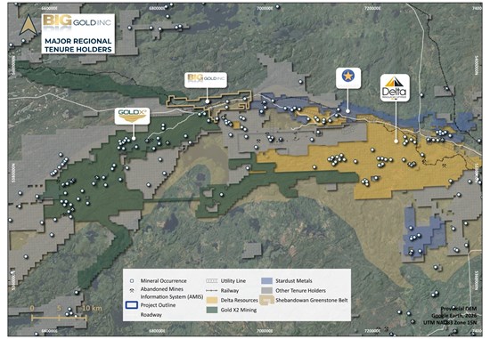 Cannot view this image? Visit: https://images.newsfilecorp.com/files/9105/293549_d672a66ea48c3aae_001.jpg