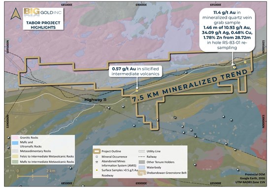 Cannot view this image? Visit: https://images.newsfilecorp.com/files/9105/293549_d672a66ea48c3aae_002.jpg