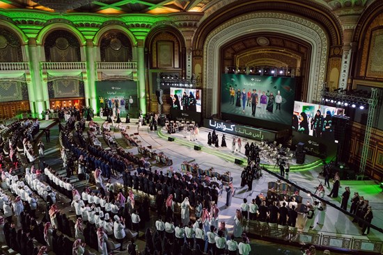 Cannot view this image? Visit: https://images.newsfilecorp.com/files/9108/285495_01_550.jpg