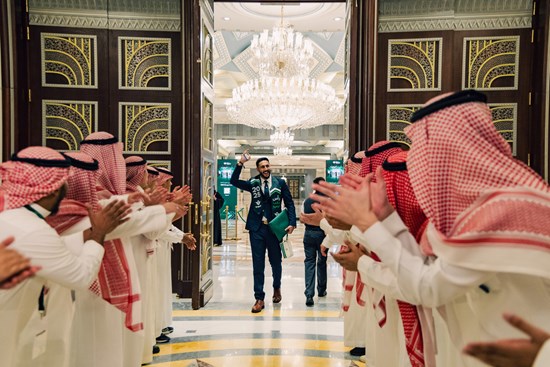 Cannot view this image? Visit: https://images.newsfilecorp.com/files/9108/285495_03_550.jpg