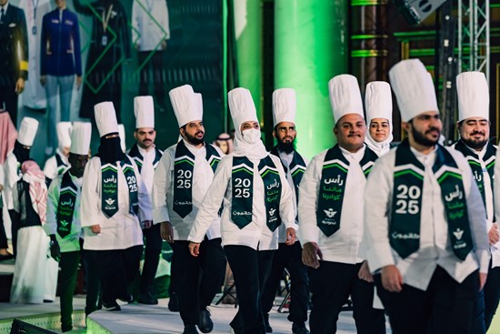 Cannot view this image? Visit: https://images.newsfilecorp.com/files/9108/285495_04_550.jpg