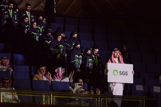 Cannot view this image? Visit: https://images.newsfilecorp.com/files/9108/285495_05_550.jpg