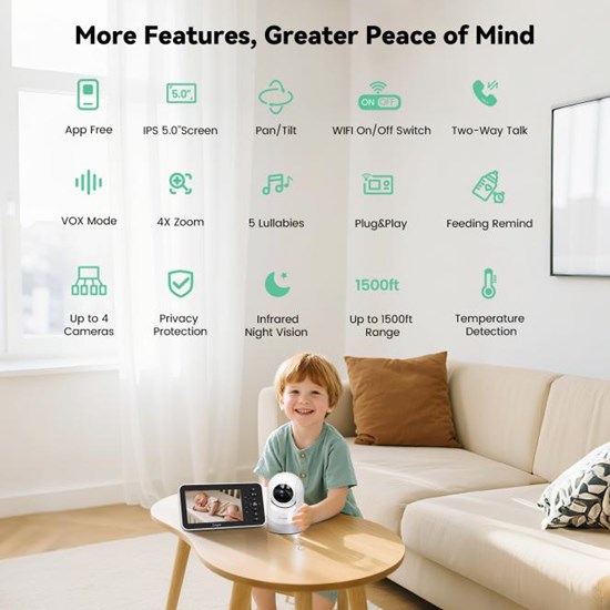 Cannot view this image? Visit: https://images.newsfilecorp.com/files/9113/261267_99d8030e04203af6_003.jpg