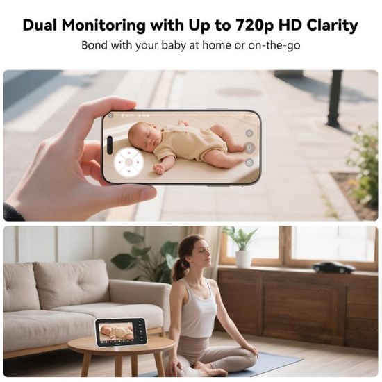 Cannot view this image? Visit: https://images.newsfilecorp.com/files/9113/261267_99d8030e04203af6_004.jpg