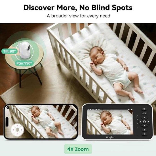 Cannot view this image? Visit: https://images.newsfilecorp.com/files/9113/261267_99d8030e04203af6_005.jpg